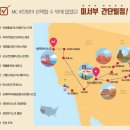 (주)노브힐 | 뭉쳐야뜬다 미국 서부 패키지 :: 후기 굿, 특가로 예약하기