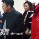 김영애 이미지