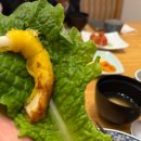 흑백 요리사 식당 안유성 명장 가매일식 내돈내산 솔직 후기