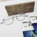 클리어안경(CLEAR OPTiC) | 검단신도시 포나인즈 145T 부부 커플안경 제작후기