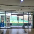 123실외골프연습장 이미지