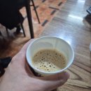 만물상회 | 진해 경화시장 국밥 맛집 40년 할매국밥 내돈내산 후기