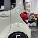 소낙스 카케어 당진가곡점 이미지