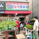 덕정농약종묘사 이미지