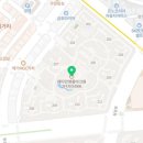 영통세종신경외과의원 이미지