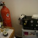 닥터수 해운대점 이미지