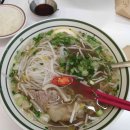 이수역 5번출구 옆 이미지