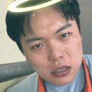 타이어뱅크 달서점 이미지