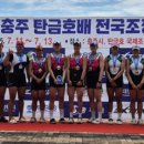 군산시청 이미지