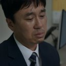 마음튼튼정신건강의학과의원 이미지