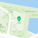 지에스25 여수소노캄점 이미지