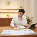 오렌즈상인점 | 나는 쌍문역 상권에서 안경원을 운영하고 있습니다.