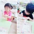 산들숲어린이집 이미지