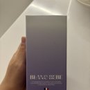 마마워시프리미엄 | 노워시트리트먼트 블랑베베 미용실에서 쓰는 헤어 오일 추천