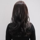 경기도 수원시 팔달구 권광로142번길 | 수원 인계동 미용실 440헤어 지노쌤 애쉬브라운 톤다운 염색 후기