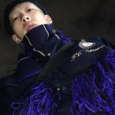 태민컴퍼니 이미지