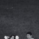 태안펜션채플힐 이미지