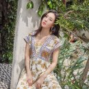 선미