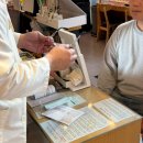 무선안경원 | 천안 모스콧 렘토쉬 실착 비교 가능한 스위스안경원 신불당점 불당동안경점