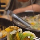 최고집해물찜칼국수 이미지