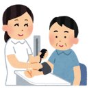 디텍모바일 네이버블로그
