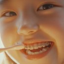 아름다운화이트치과의원 이미지