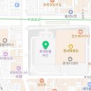 ㈜드림이앤씨 이미지