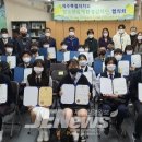 한림고등학교[서] 네이버블로그