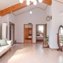 풍경채펜션 이미지