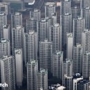 강남2층약국 이미지