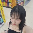 현서농협하나로마트 이미지