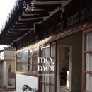 5959애견동반펜션 이미지