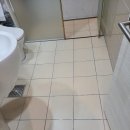 옥산로 7 이미지