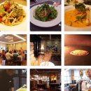 호텔벨라 이미지