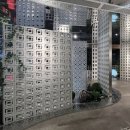 오리엔트세라믹 이미지