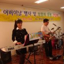 광덕원 이미지