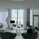 브레스테이킹C.D 이미지