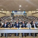 아주대학교 혜강관 이미지