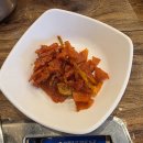 일산부대찌개생삼겹 | 일산 부대찌개 맛집 대고부대찌개 방문 후기