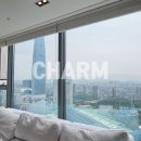 기분좋은부동산중개 이미지