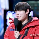 씨제이식스