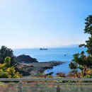 가덕주유소 이미지