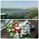 한양식당 이미지