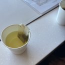 거제-사등-사등-비상-21 | W01. 거제 웨딩홀 투어 27년 (하나로컨벤션 , 소노캄 , 그레이스k , 삼성호텔)