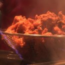 가마솥서민통닭 이미지