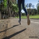 청구헬스클럽 이미지