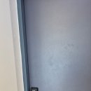 삼학사로1길 이미지