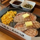 세븐일레븐 광주소촌이지점 | 제주도 애월 추성훈 마초스테이크, 이동건 오아시스80, 애월 카페거리 주차정보 솔직후기