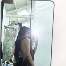 (주)이현 이미지