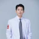 큐 이미지